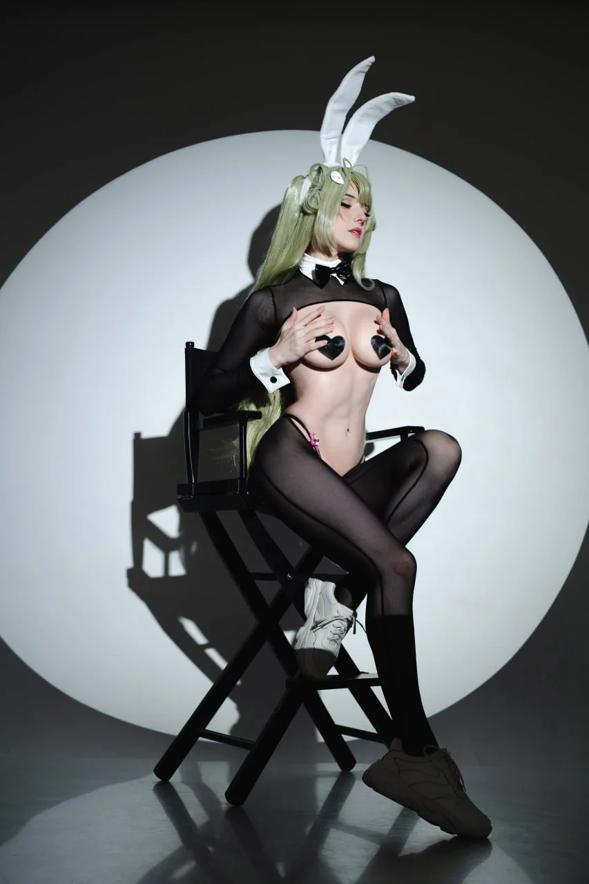 Coser Photo Image No.1122