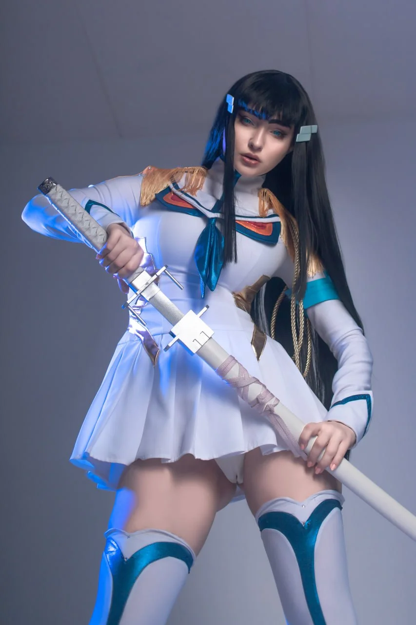 Coser Photo Image No.1034