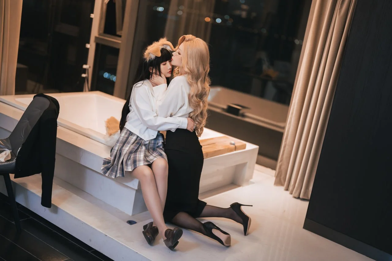 Coser Photo Image No.1768