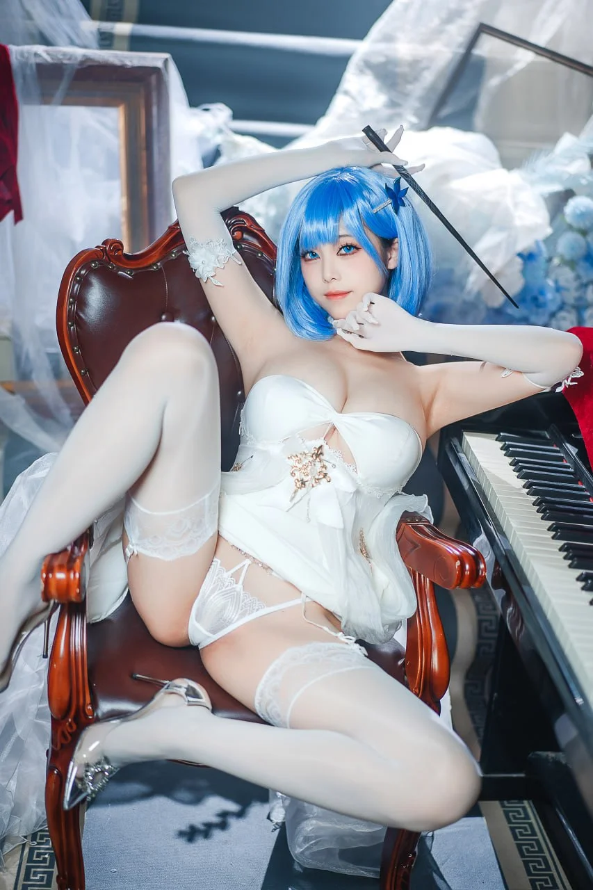 Coser Photo Image No.1378