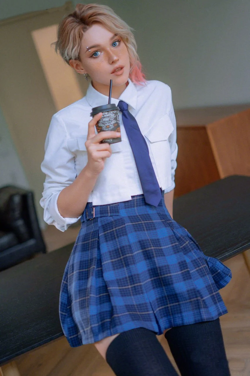 Coser Photo Image No.1745