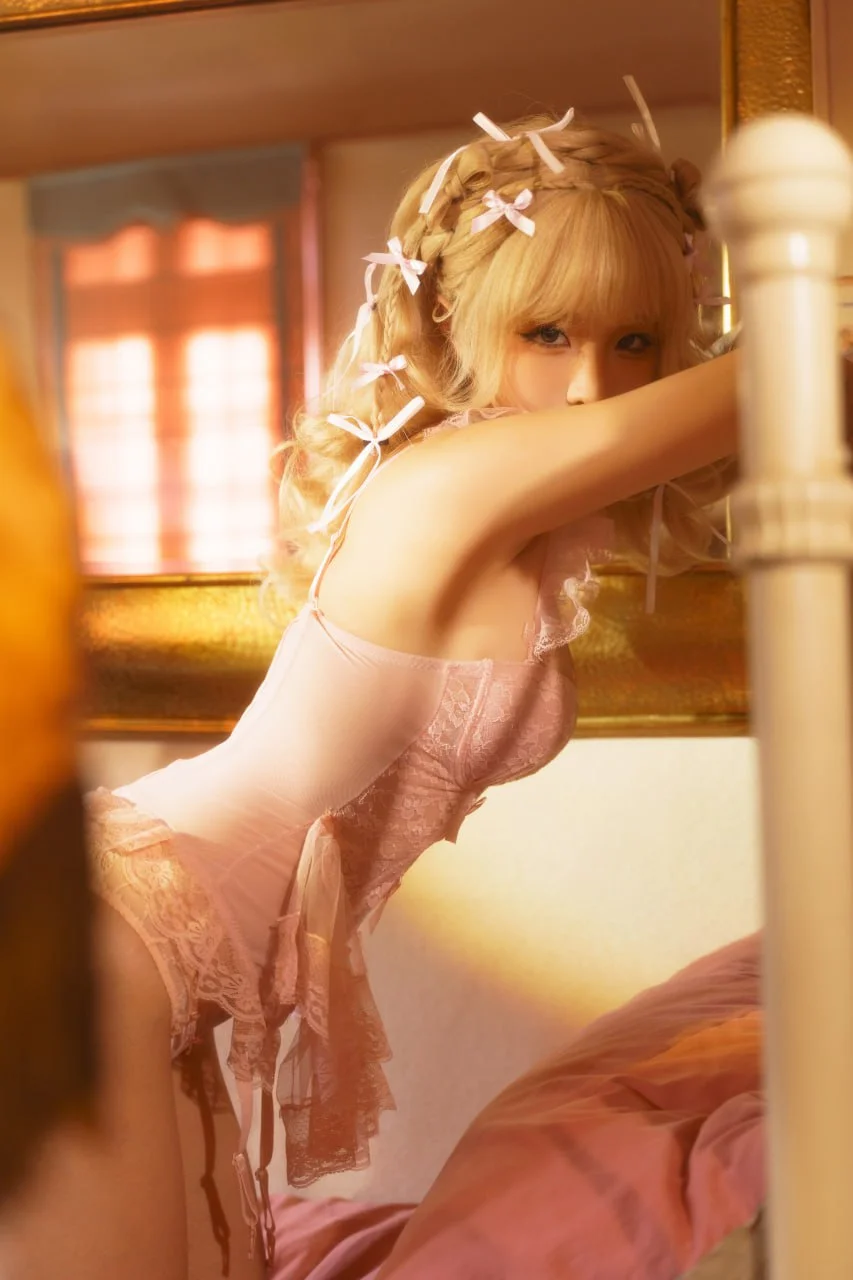 Coser Photo Image No.1559