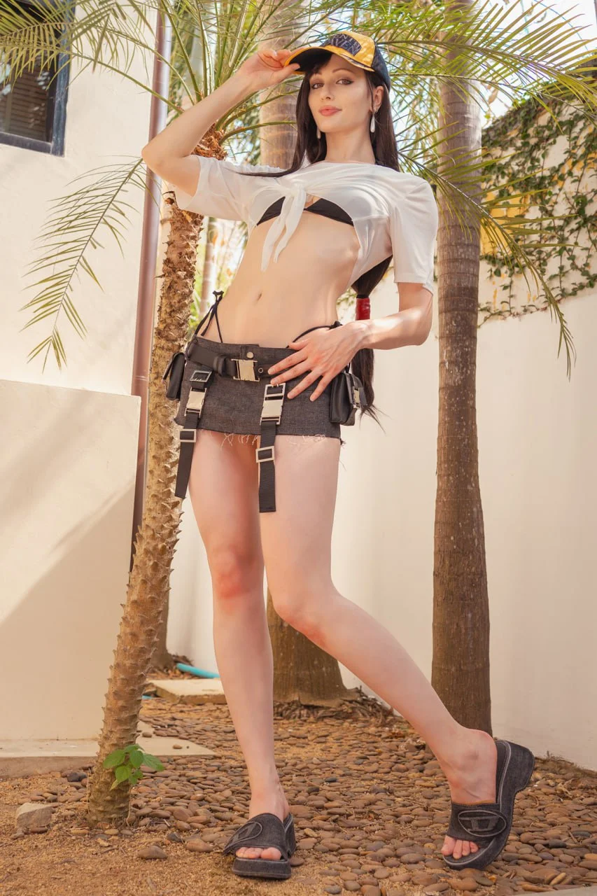 Coser Photo Image No.1529