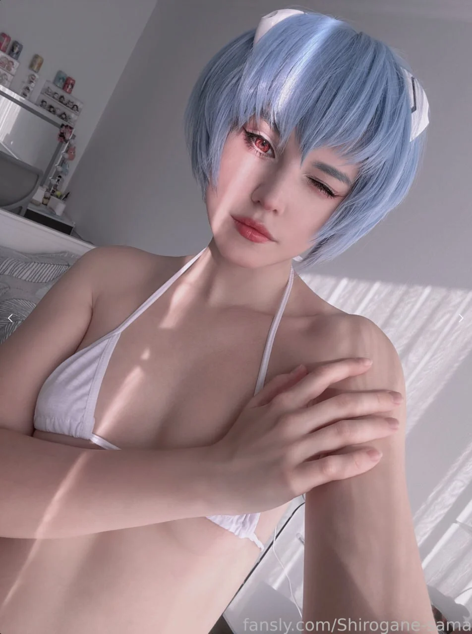 Coser Photo Image No.1456