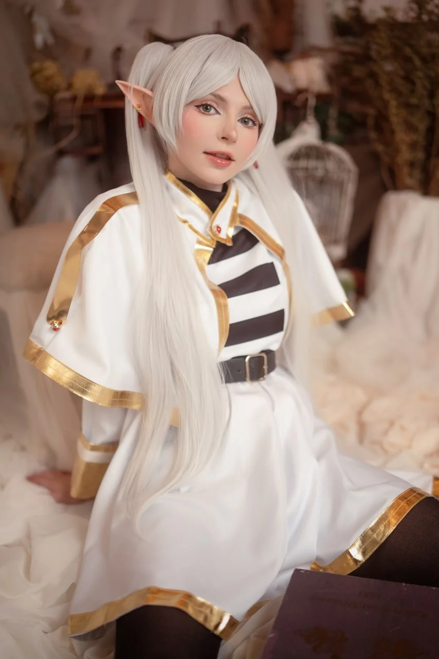 Coser Photo Image No.1686