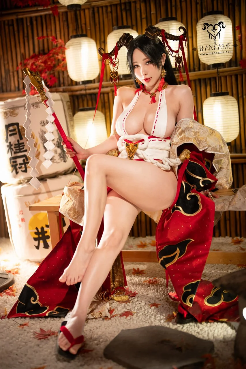 Coser Photo Image No.1695