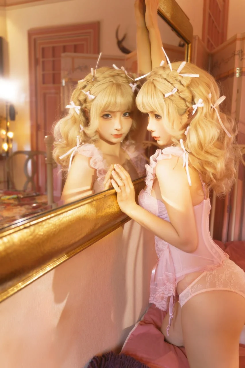 Coser Photo Image No.1495