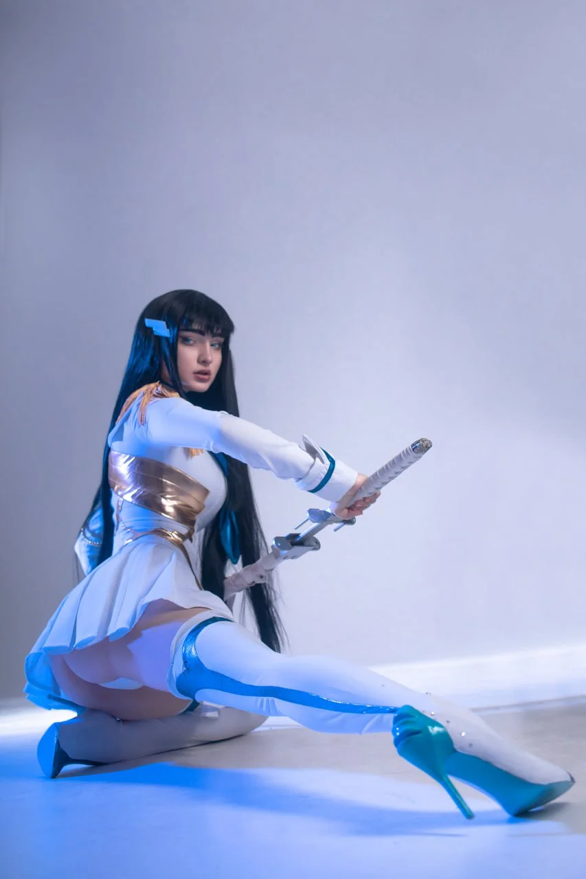 Coser Photo Image No.1398