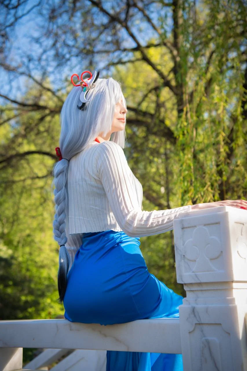 Coser Photo Image No.1127