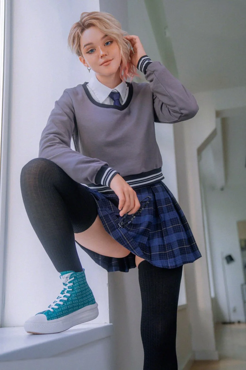 Coser Photo Image No.1786