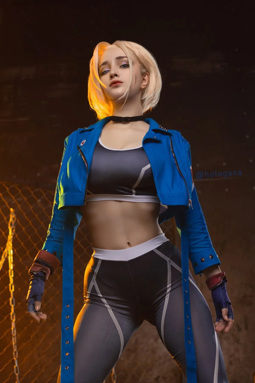 Coser Photo Image No.1573
