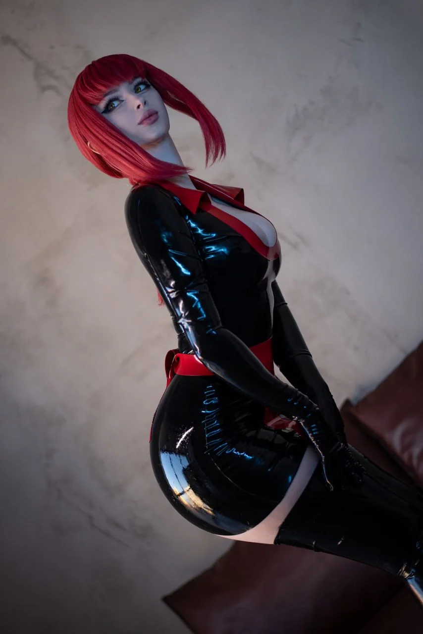 Coser Photo Image No.1206