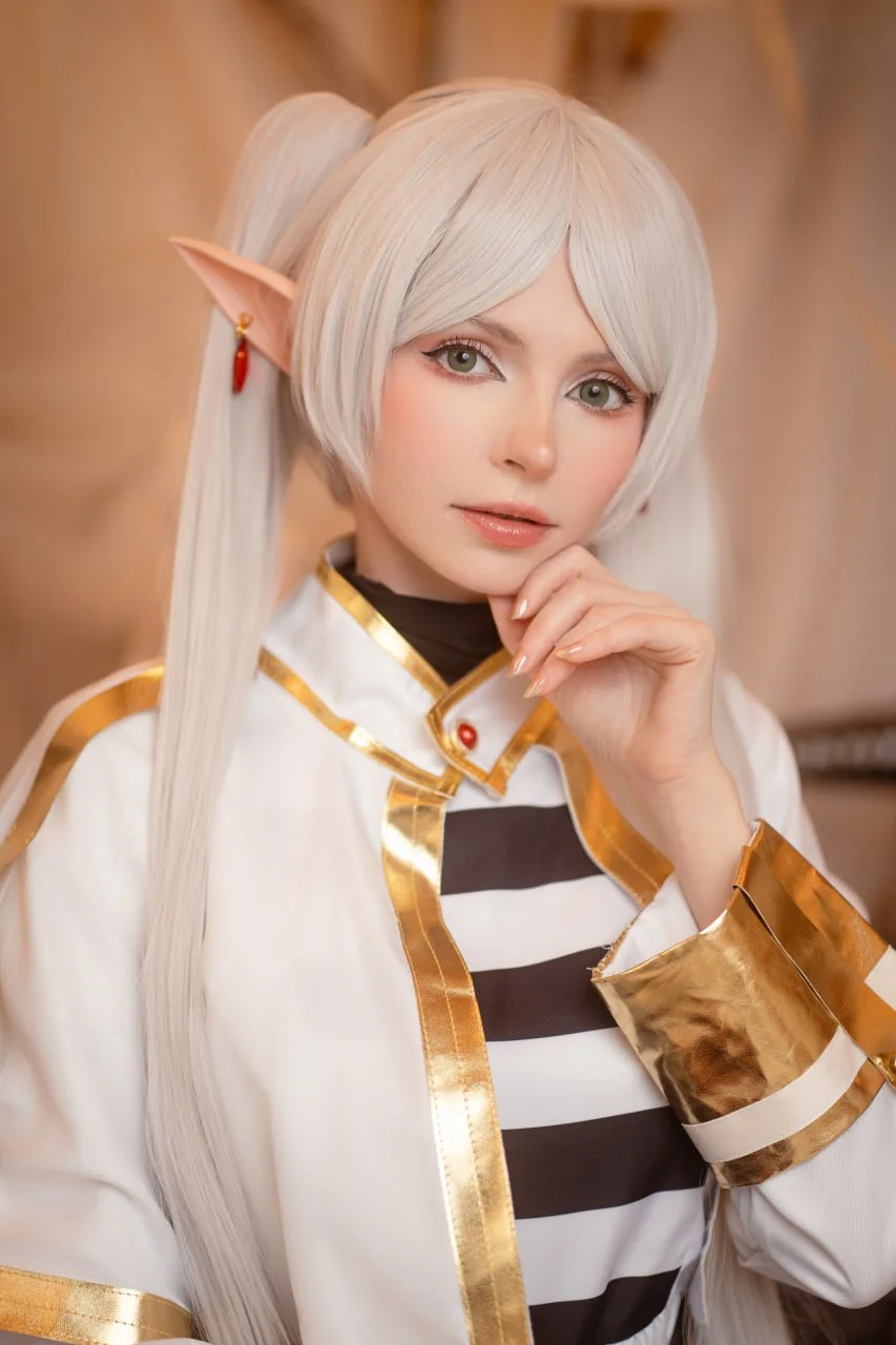 Coser Photo Image No.1738