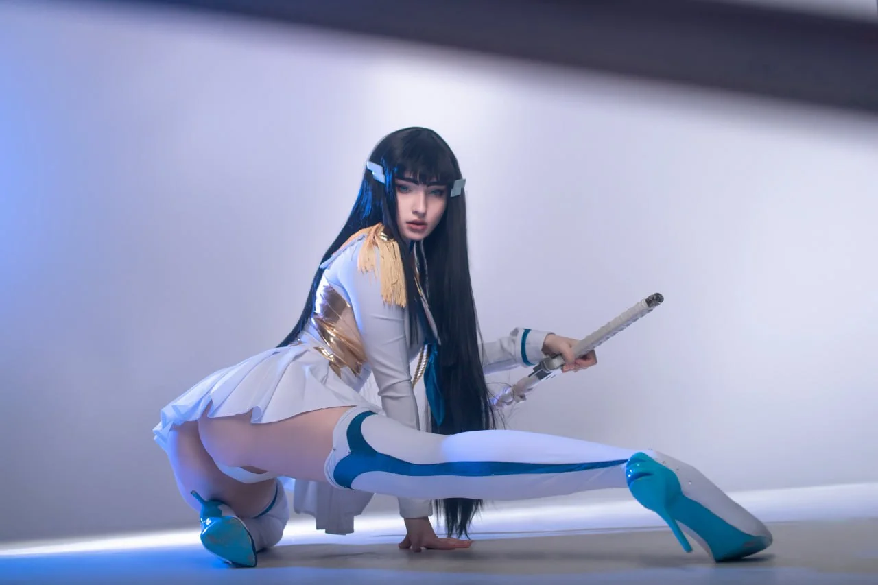 Coser Photo Image No.1337