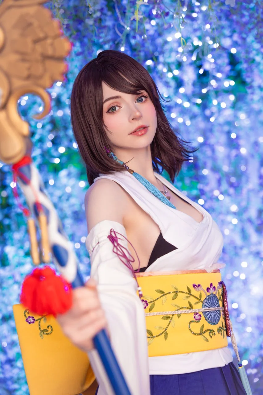 Coser Photo Image No.1288