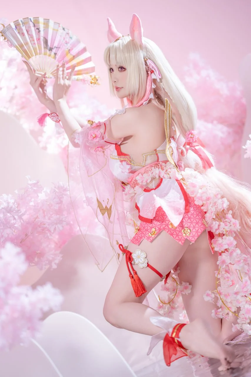 Coser Photo Image No.1659