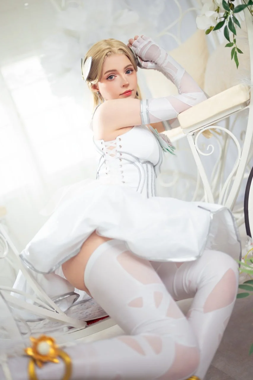 Coser Photo Image No.1970