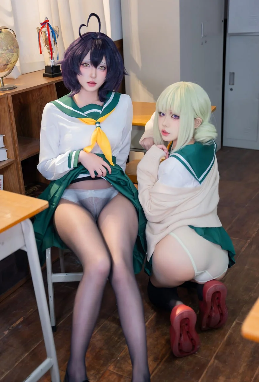 Coser Photo Image No.1388