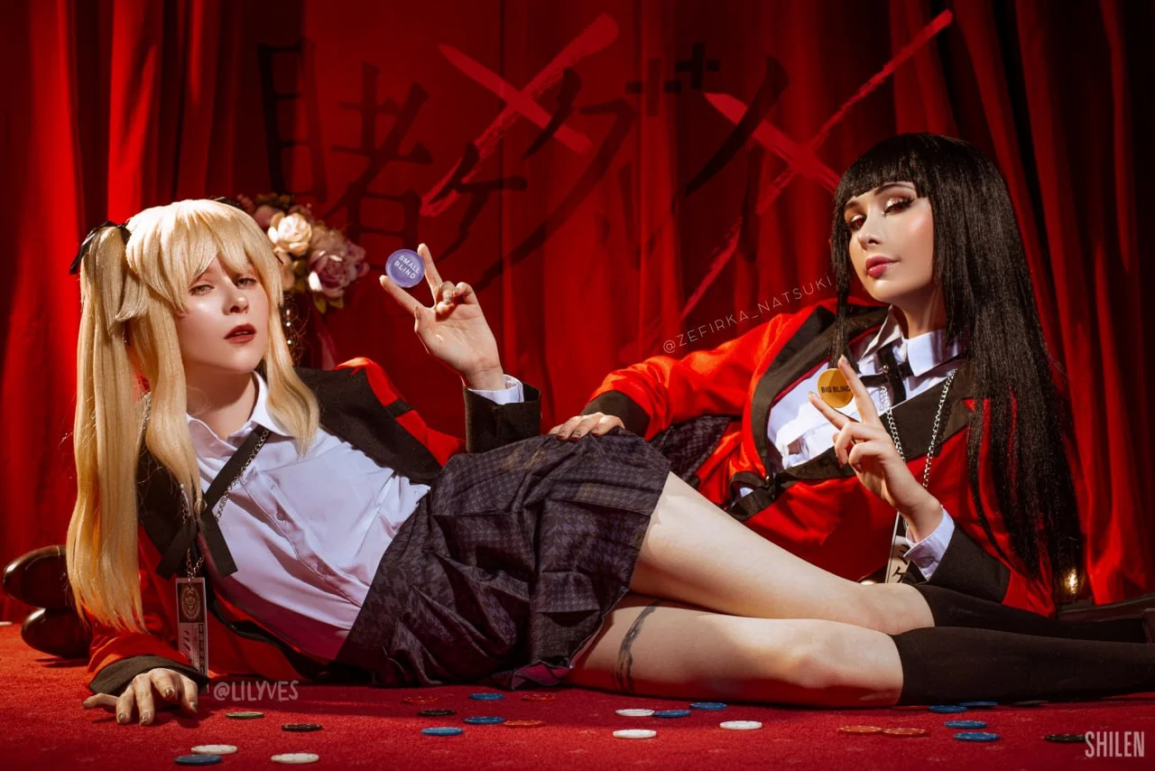 Coser Photo Image No.1302
