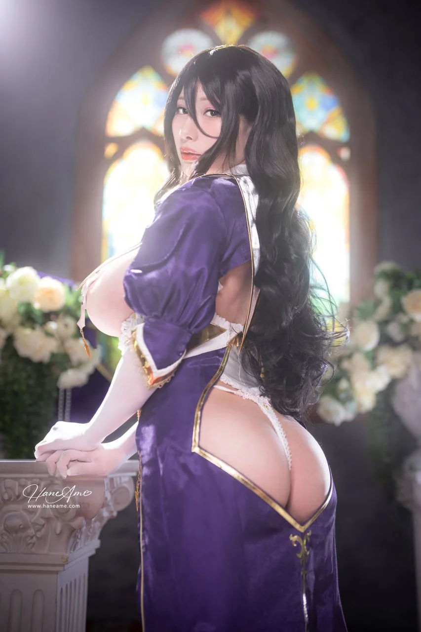 Coser Photo Image No.1309