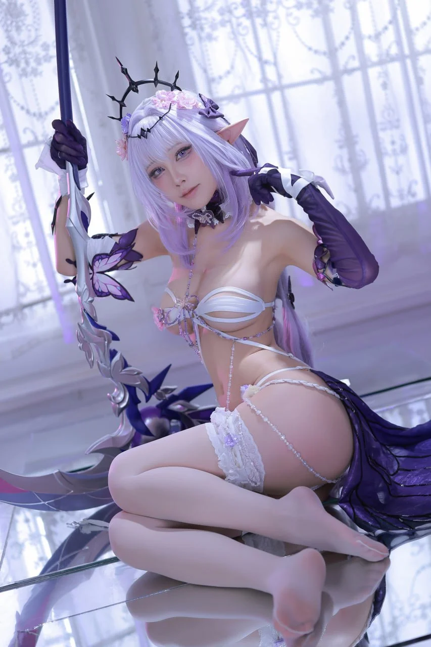 Coser Photo Image No.1714