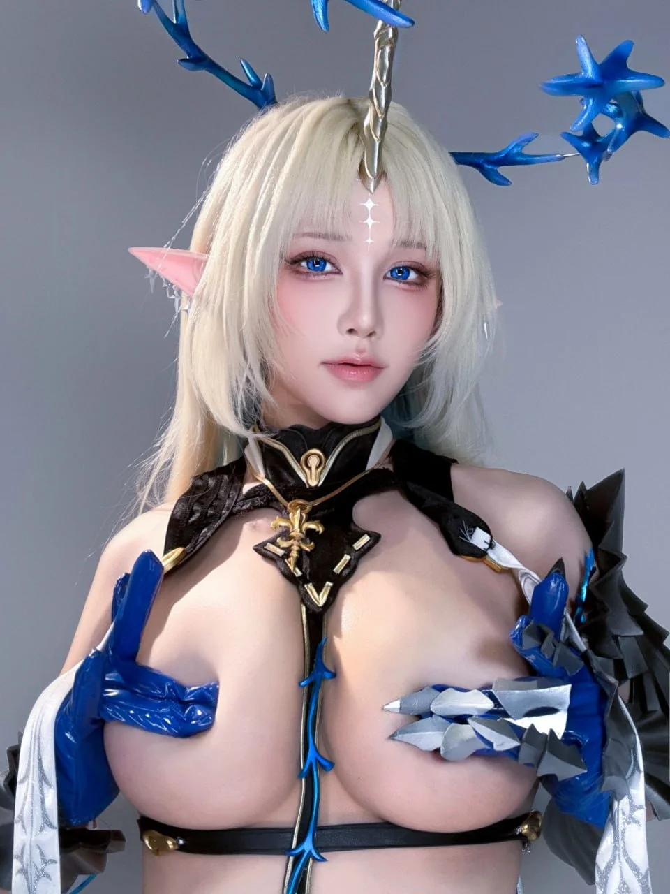 Coser Photo Image No.1292