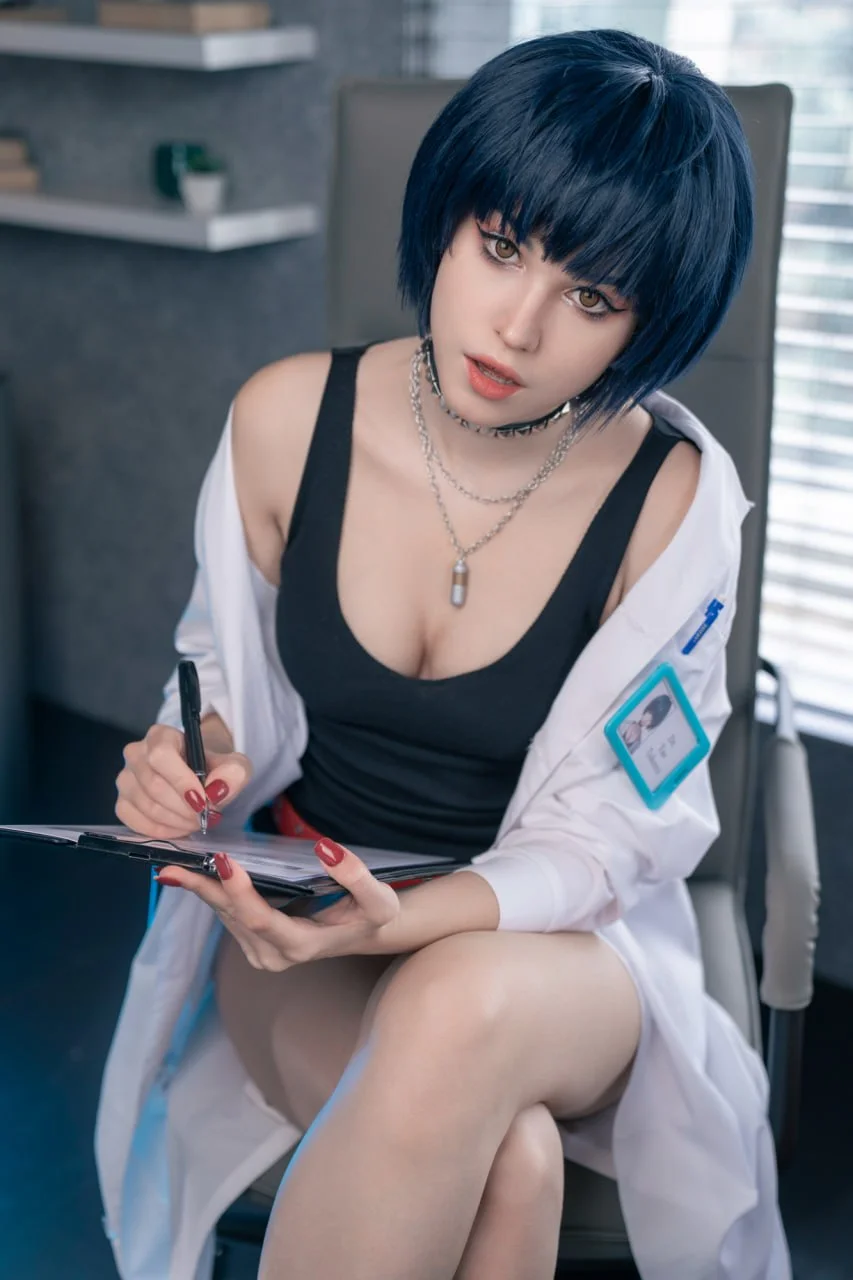 Coser Photo Image No.1445