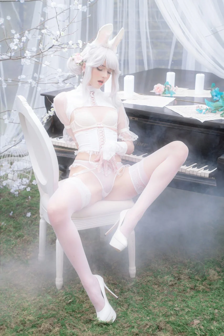 Coser Photo Image No.1517