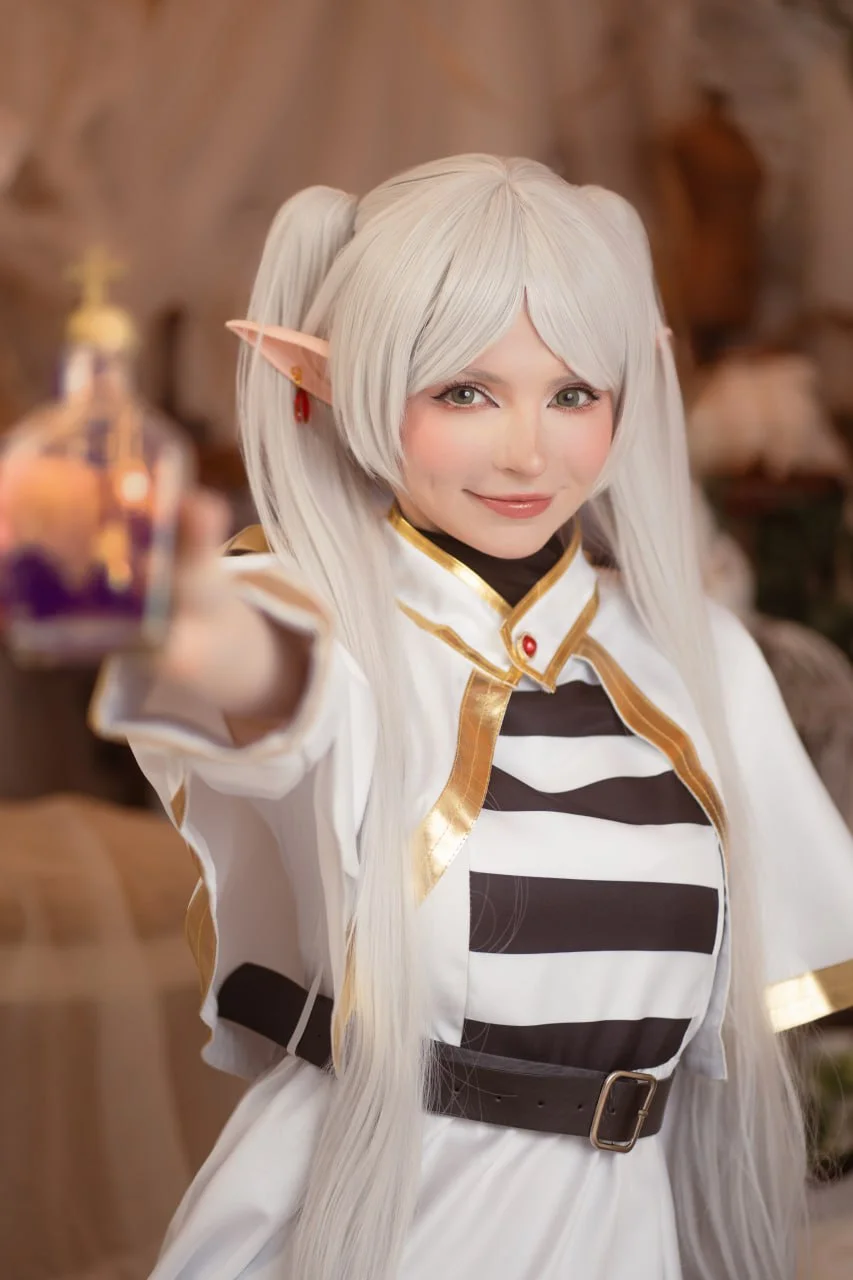 Coser Photo Image No.1685