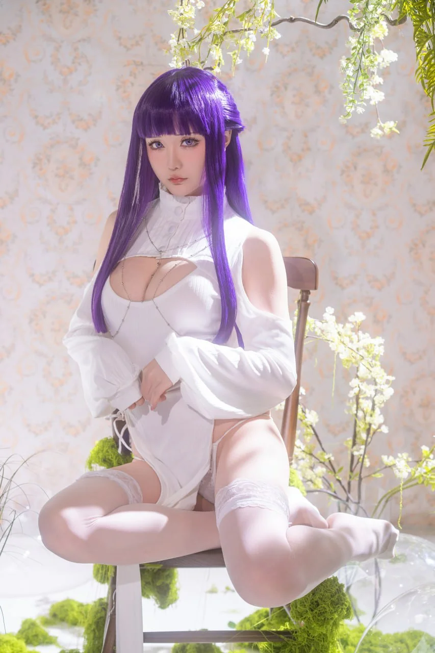 Coser Photo Image No.1162