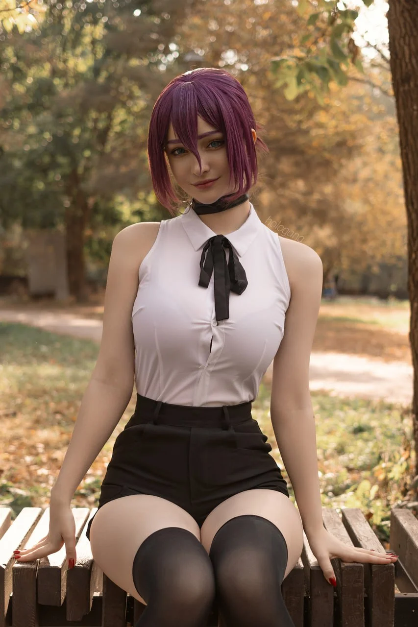 Coser Photo Image No.1047