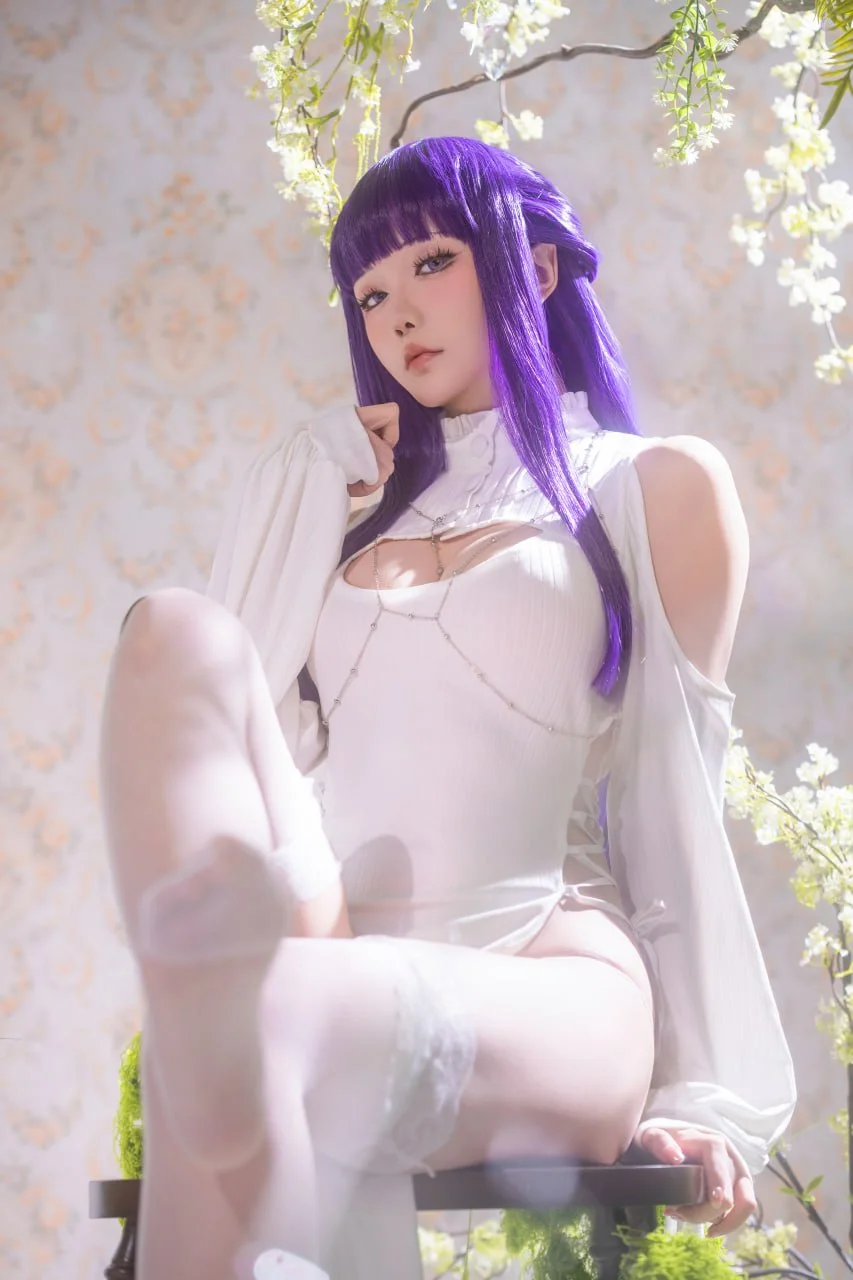 Coser Photo Image No.1699