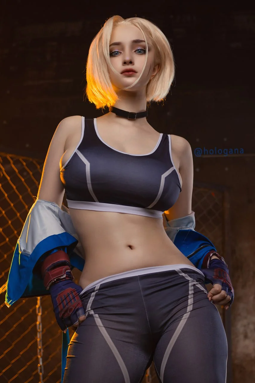 Coser Photo Image No.1909