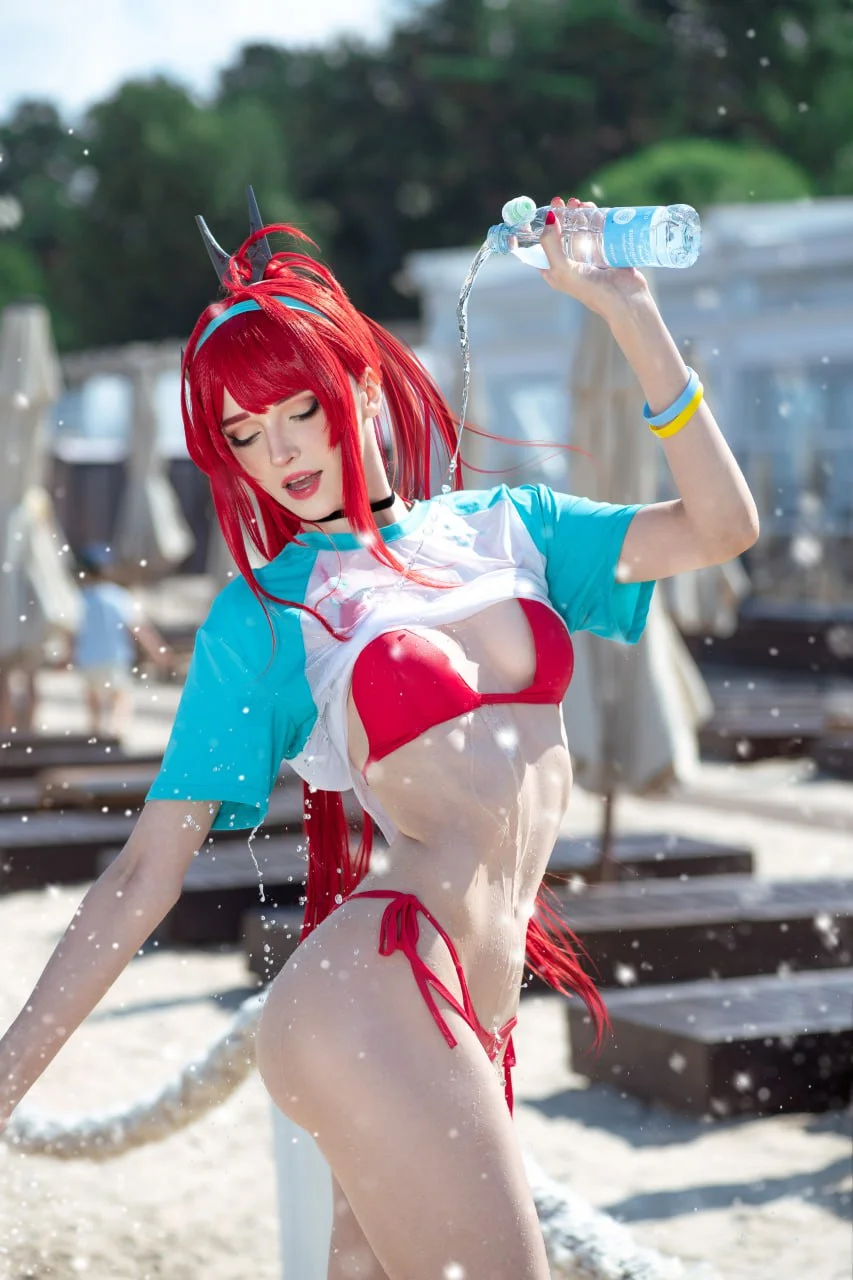 Coser Photo Image No.1894