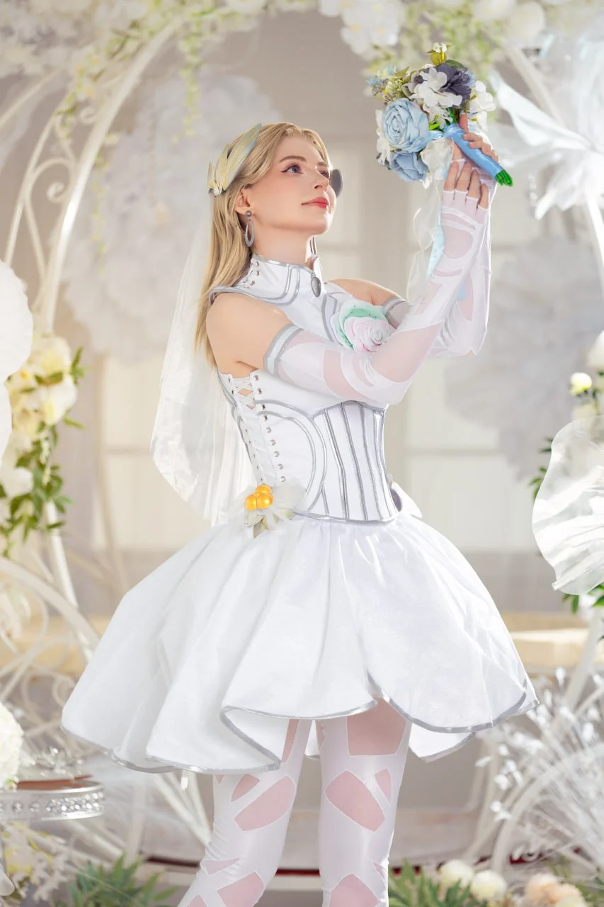 Coser Photo Image No.1063