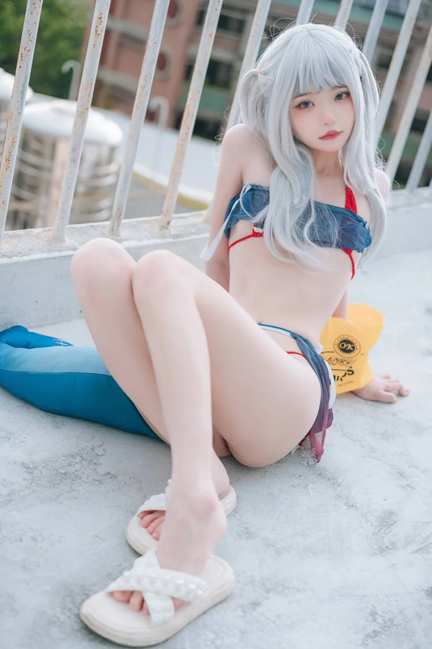 Coser Photo Image No.1227