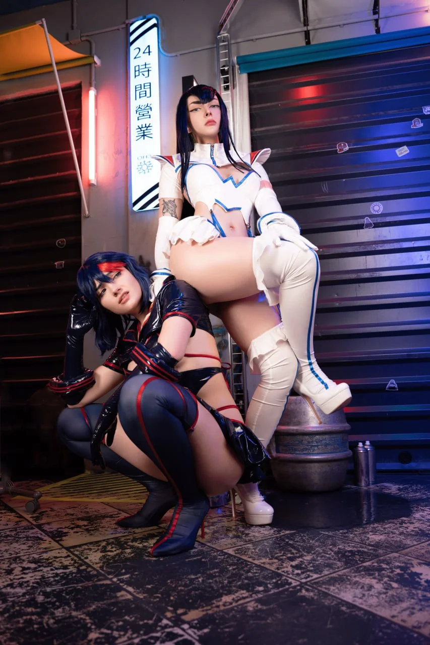 Coser Photo Image No.1330