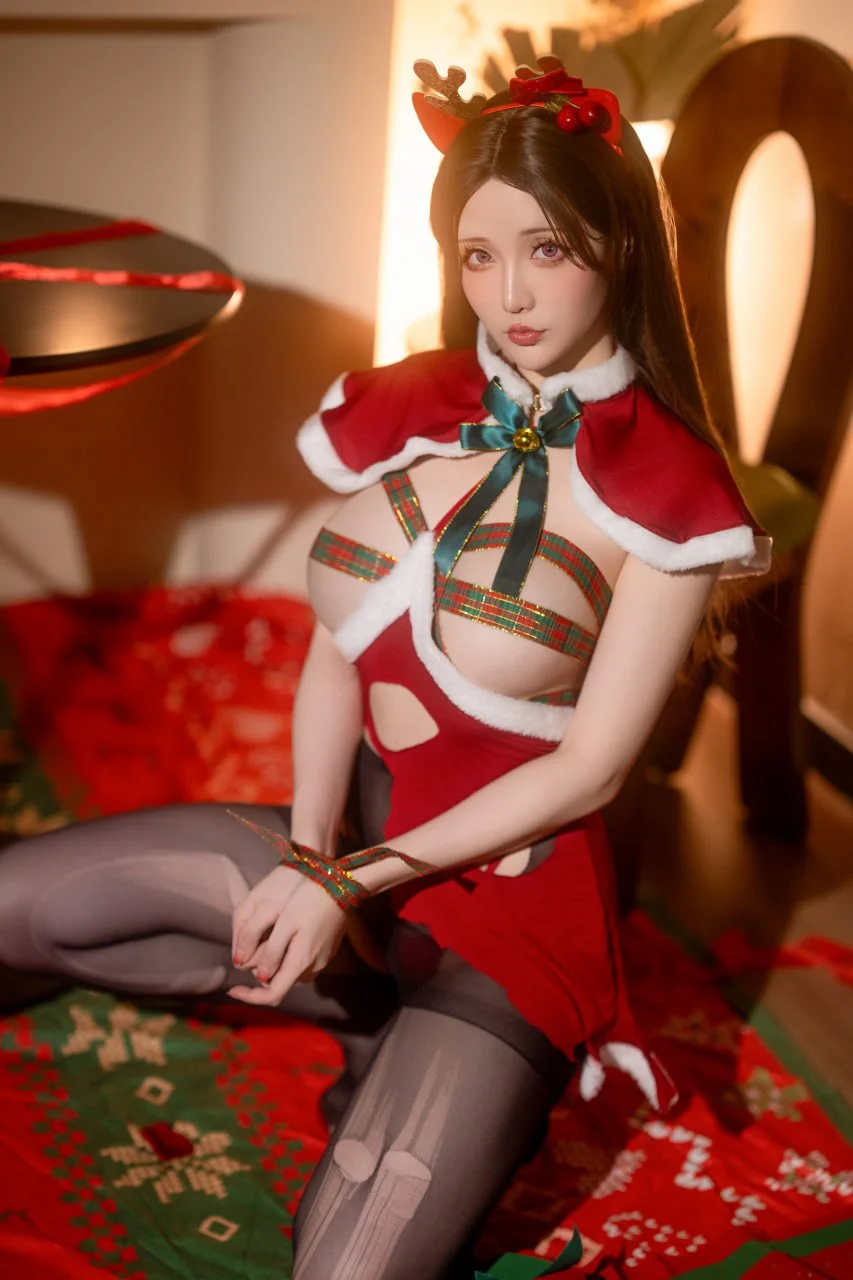 Coser Photo Image No.1985