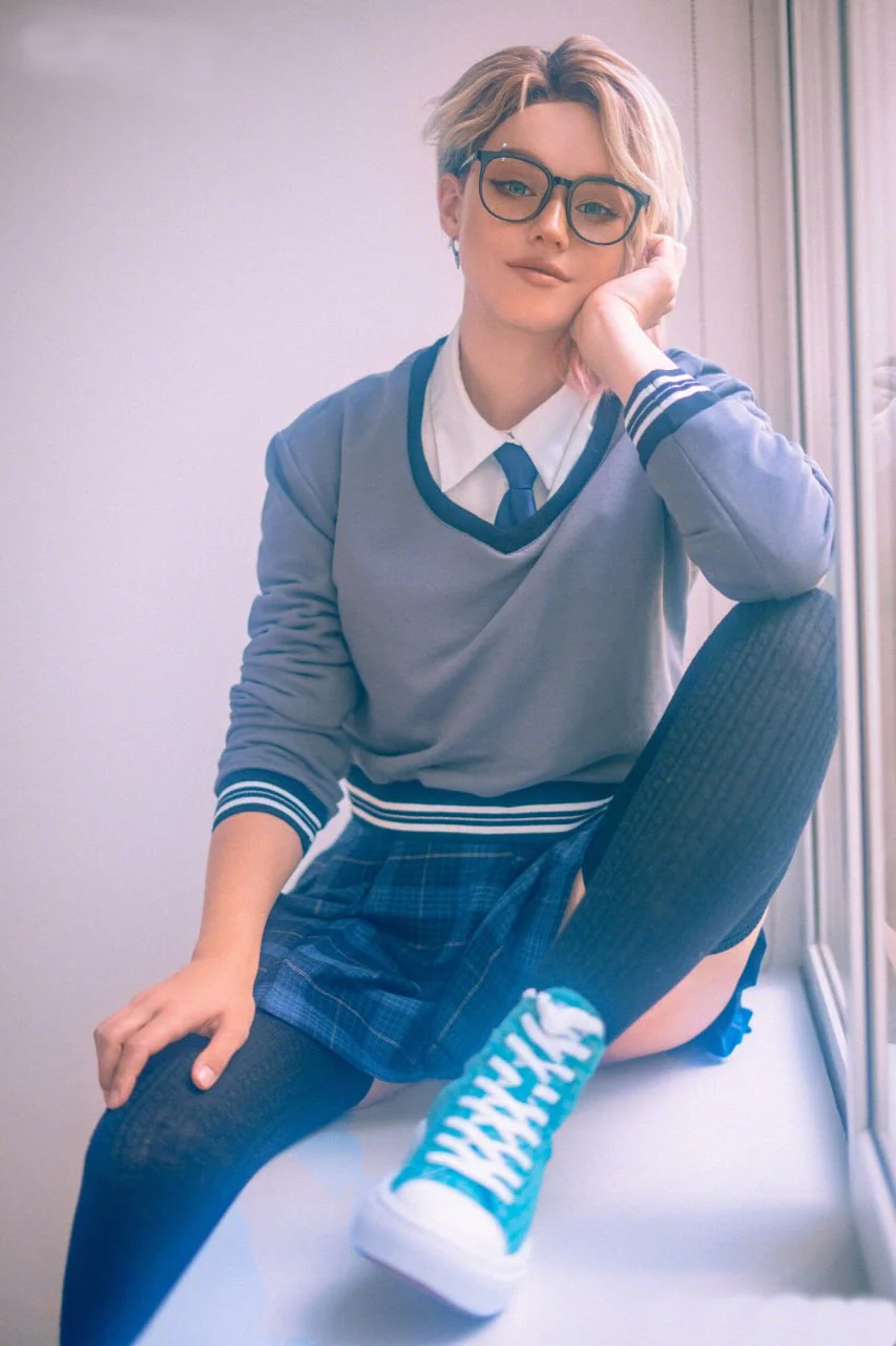 Coser Photo Image No.1171