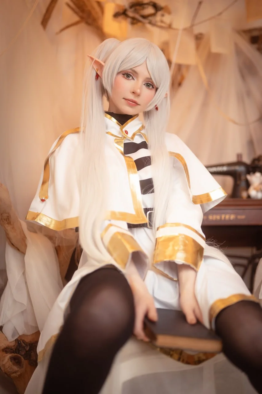 Coser Photo Image No.1944