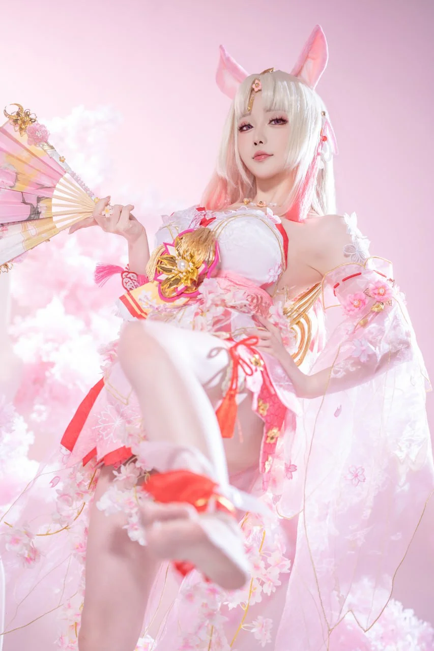 Coser Photo Image No.1192