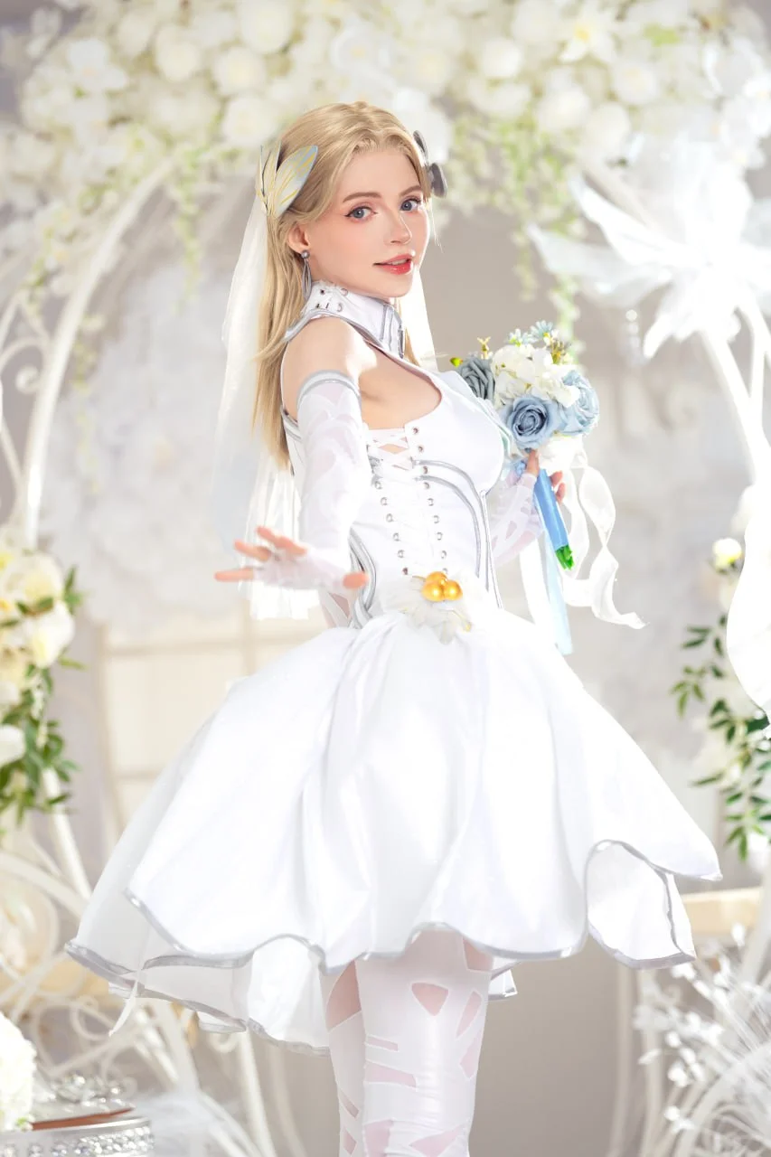 Coser Photo Image No.1413