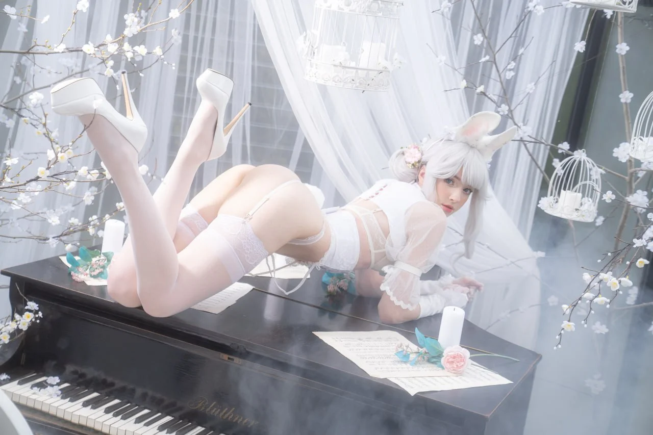 Coser Photo Image No.1856