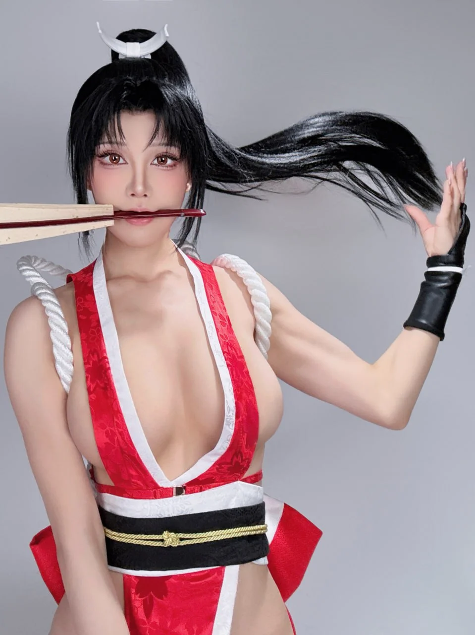 Coser Photo Image No.1462