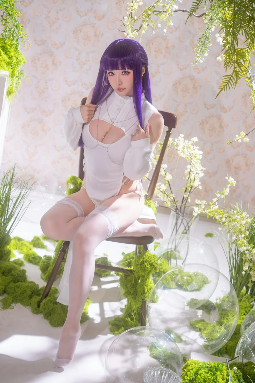 Coser Photo Image No.1366
