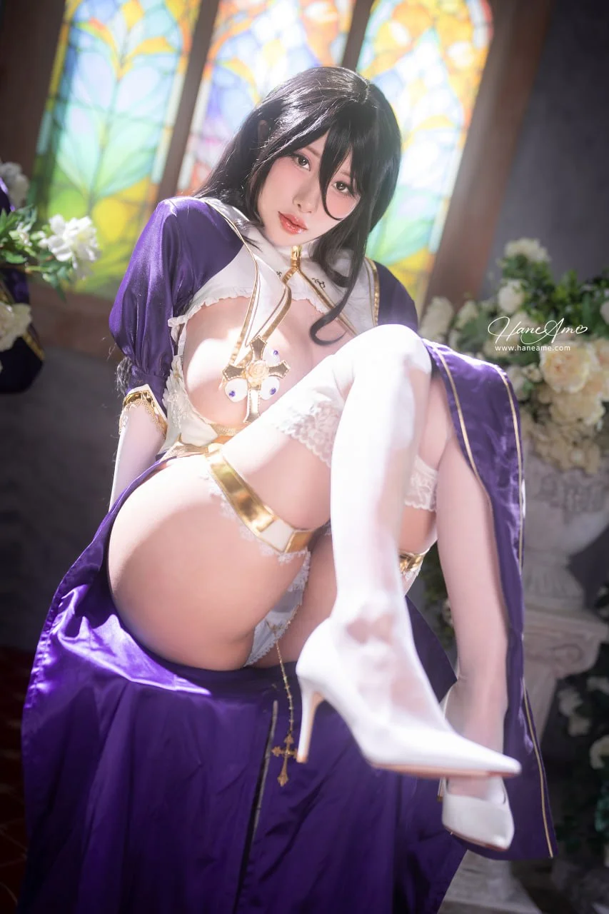 Coser Photo Image No.1987