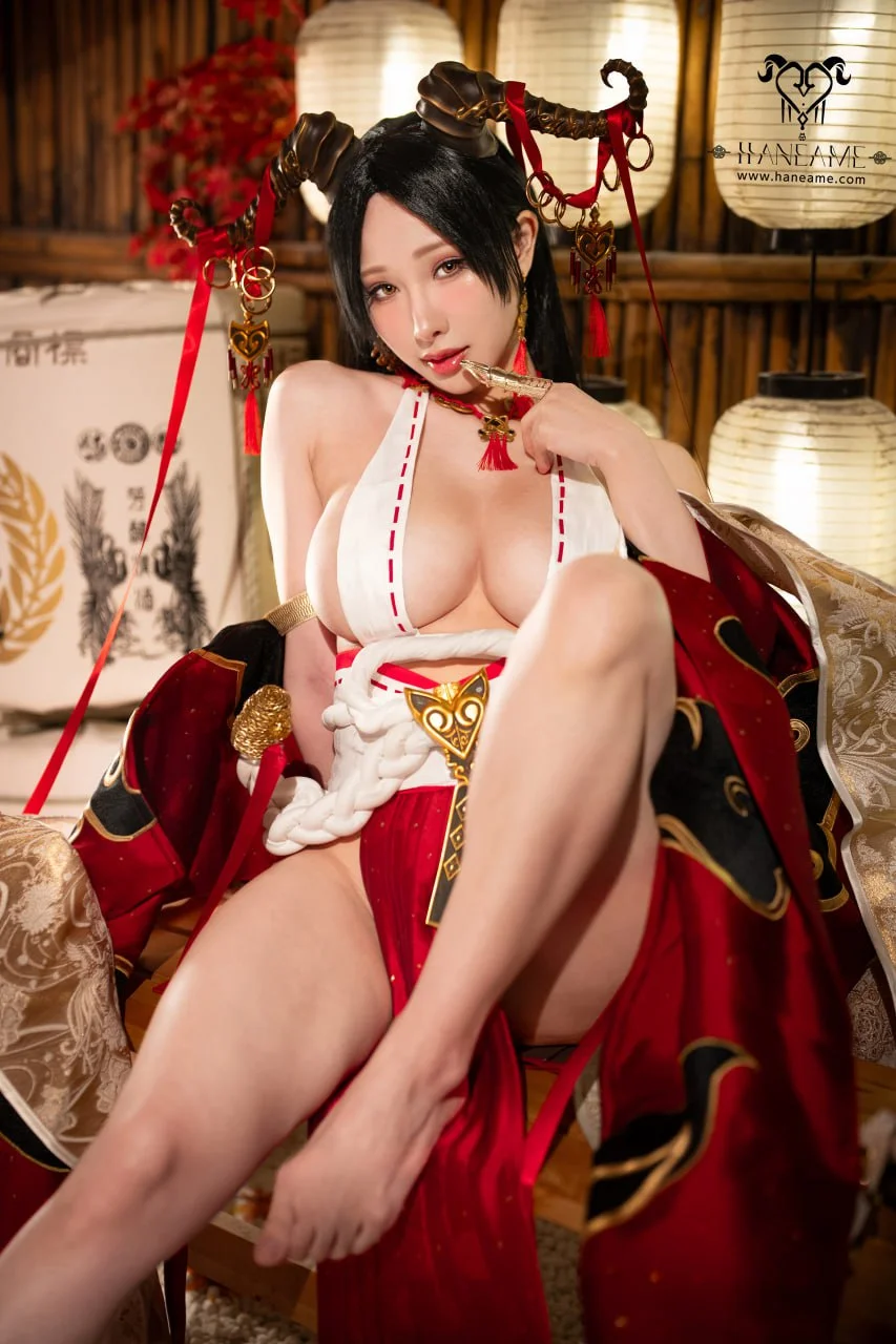Coser Photo Image No.1921