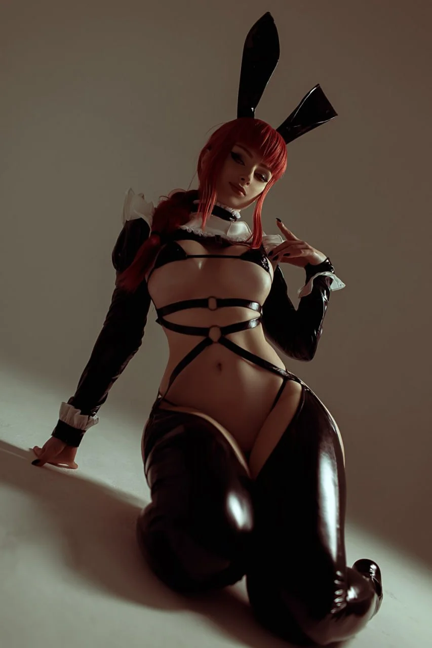 Coser Photo Image No.1304