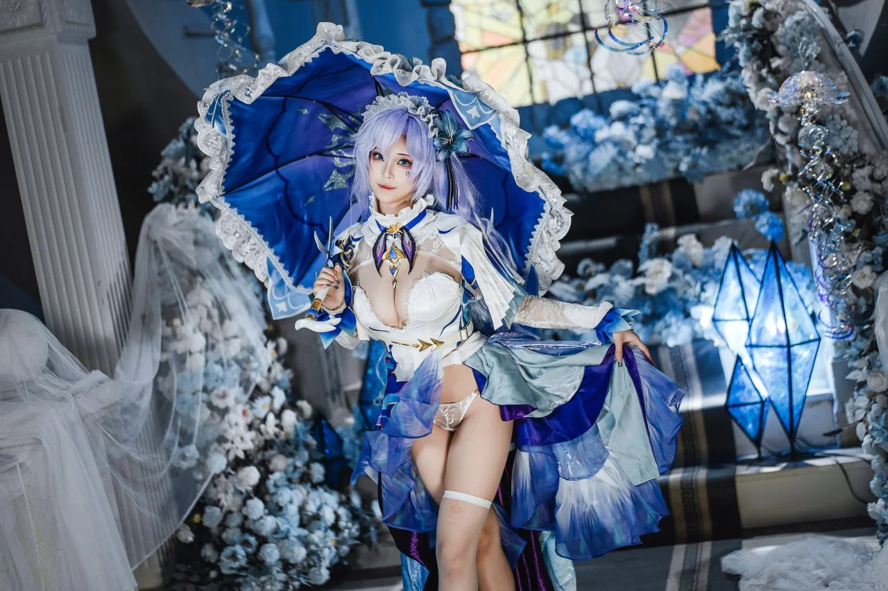 Coser Photo Image No.1482