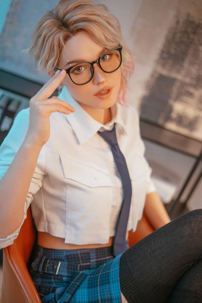 Coser Photo Image No.1360